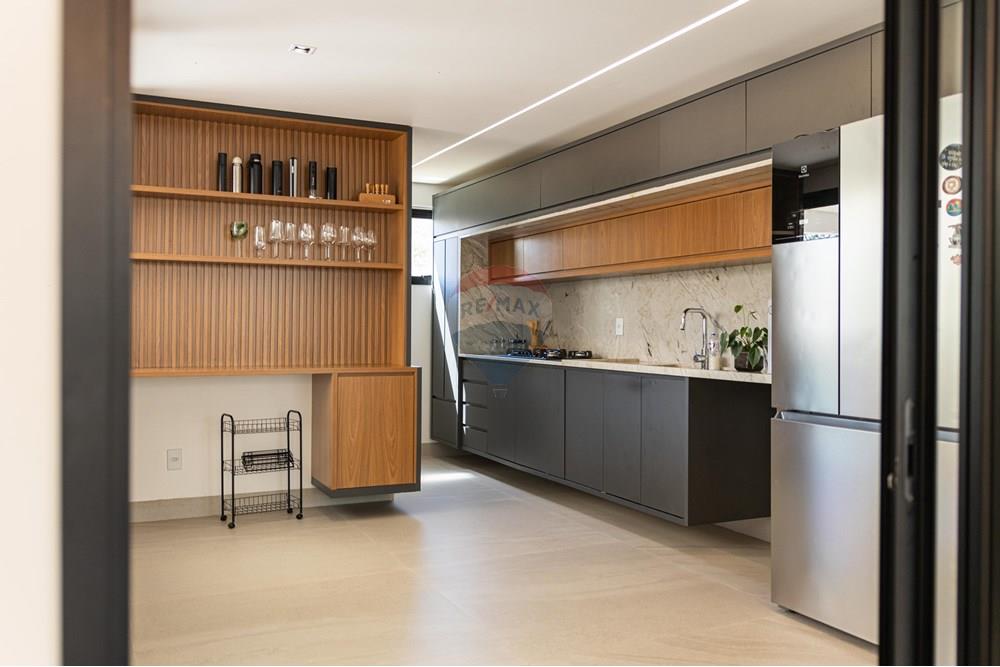 Casa de Condomínio - Venda - Barreiras , Bahia - 6Z1A3957.jpg - 580651075-65