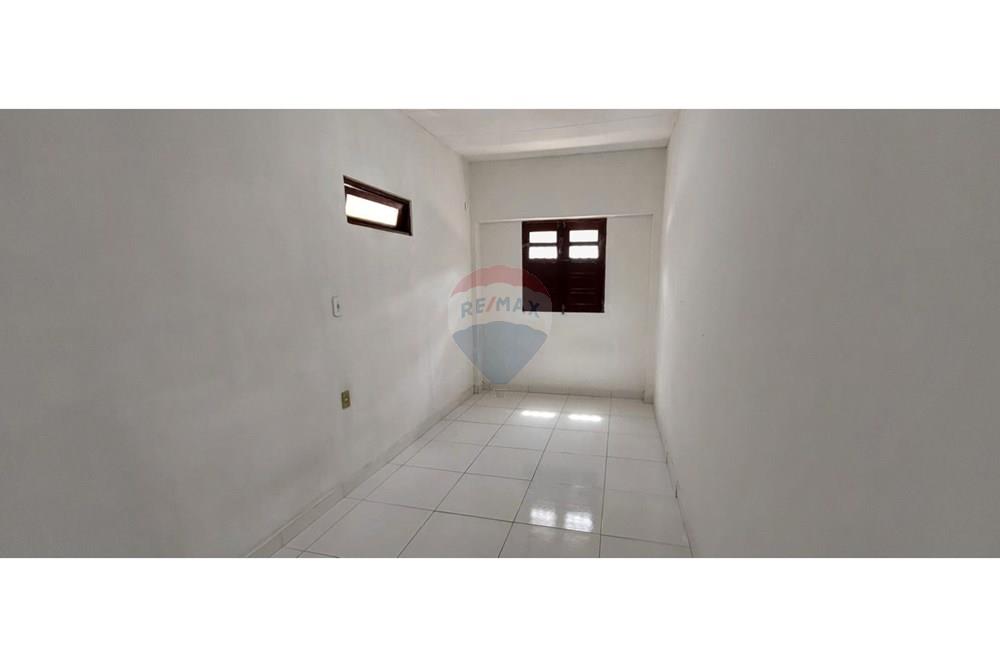 Casa - Venda - Jacobina , Bahia - IMG-20250819-WA0108.jpg - 580851015-38