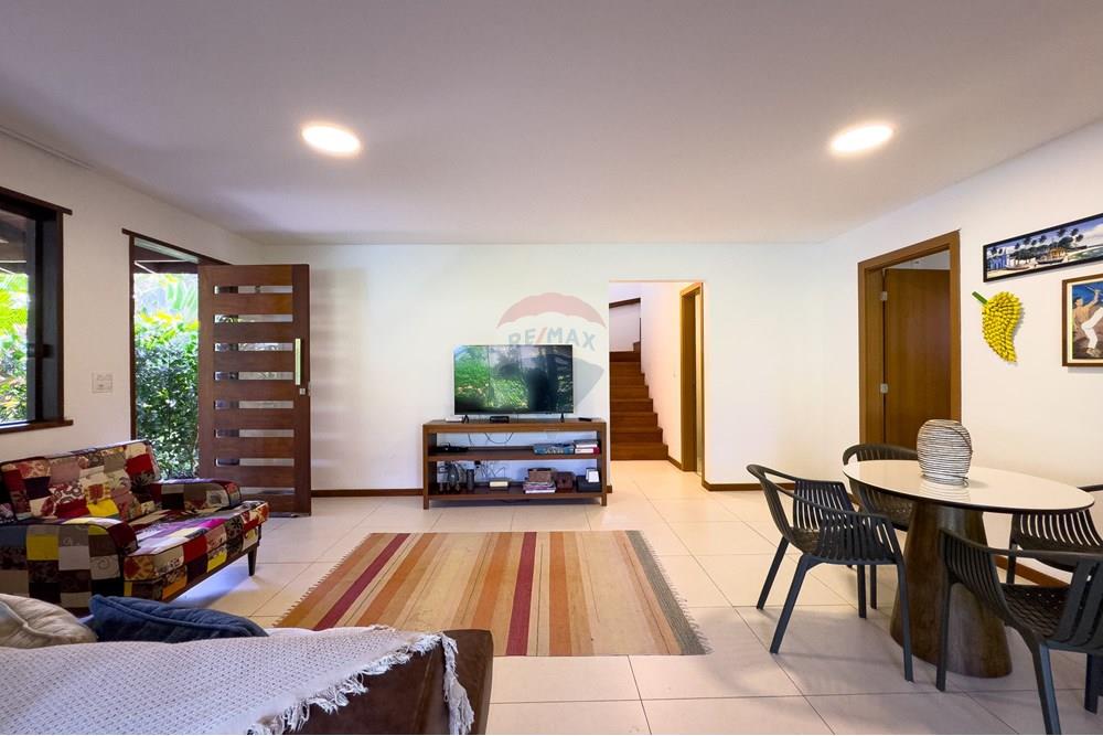 Casa de Condomínio - Venda - Mata de São João , Bahia - IMG_9514.jpg - 580761036-17