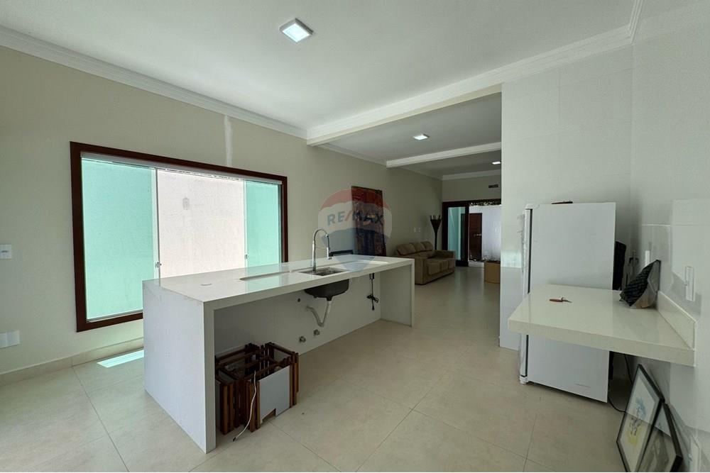 Casa - Venda - Porto Seguro , Bahia - IMG-20250218-WA0032.jpg - 580581034-27