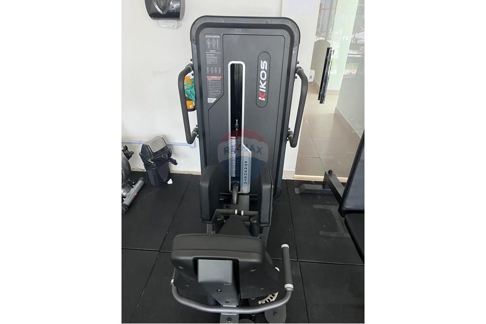 Casa de Condomínio - Venda - Camaçari , Bahia - 5659231d-e2e9-435c-a4f9-7b1a53d08b5a.jpeg - 580721030-2