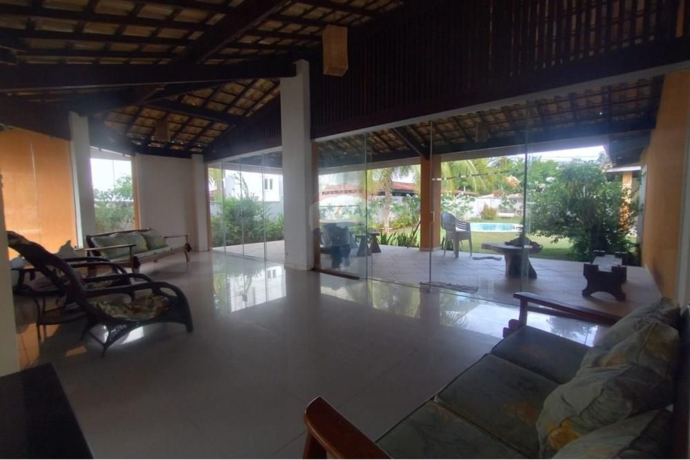 Casa - Venda - Vera Cruz , Bahia - WhatsApp Image 2025-01-20 at 17.56.55 (1).jpeg - 580401002-364