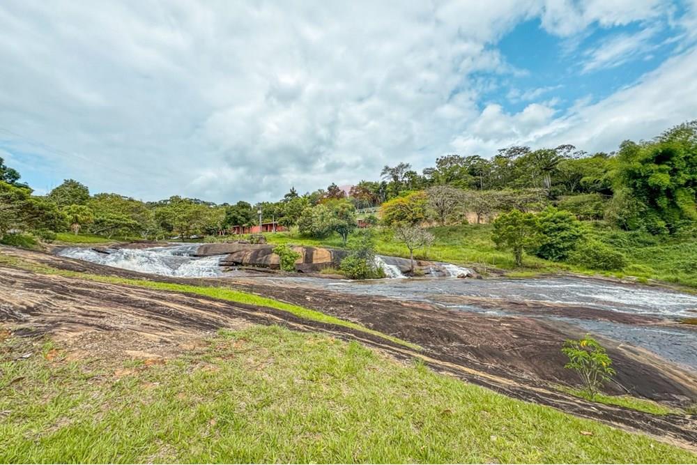 Chácara / Sítio / Fazenda - Venda - Ubaíra , Bahia - WhatsApp Image 2024-12-17 at 14.37.03.jpeg - 580341012-76