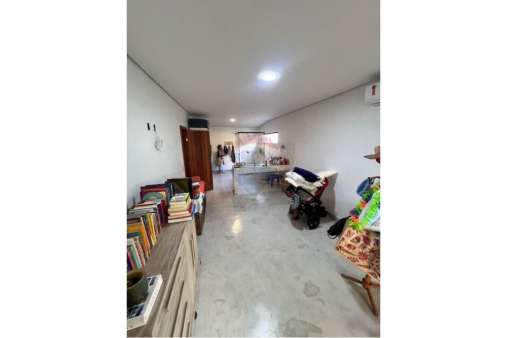 Casa - Alugar - Porto Seguro , Bahia - WhatsApp Image 2025-04-22 at 07.28.24 (2).jpeg - 580531005-139