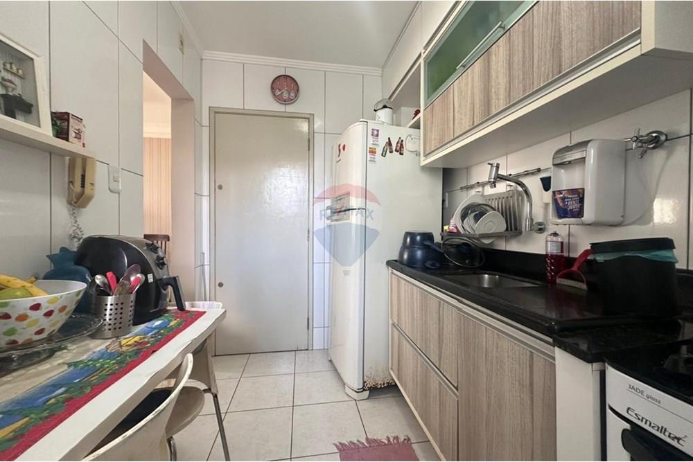 Apartamento - Venda - Salvador , Bahia - 52.jpeg - 580551027-101