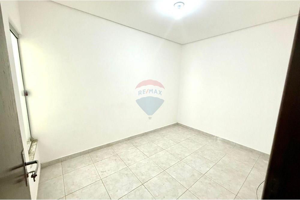 Casa - Venda - Barreiras , Bahia - WhatsApp Image 2025-08-14 at 10.50.36 (1).jpeg - 580651041-95