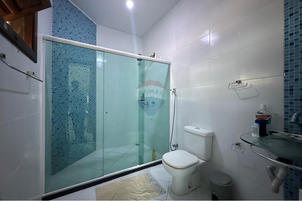 Casa - Venda - Salvador , Bahia - 4BC9BFF5-6D8B-4643-AAA1-8B62E42A9085.JPG - 580551015-122