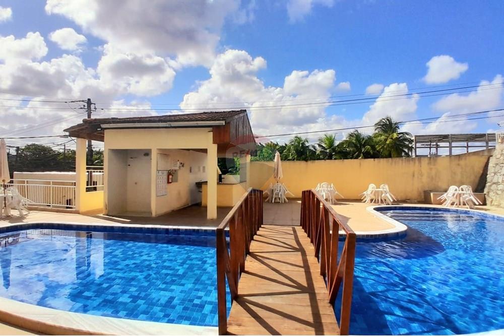 Apartamento - Alugar - Lauro de Freitas , Bahia - WhatsApp Image 2025-09-09 at 23.51.08 (18).jpeg - 580421081-49