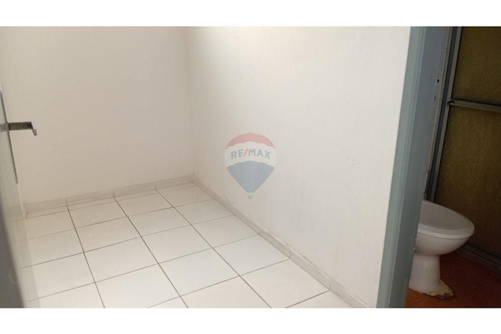 Apartamento - Venda - Salvador , Bahia - 20251009_145116.jpg - 580331040-6