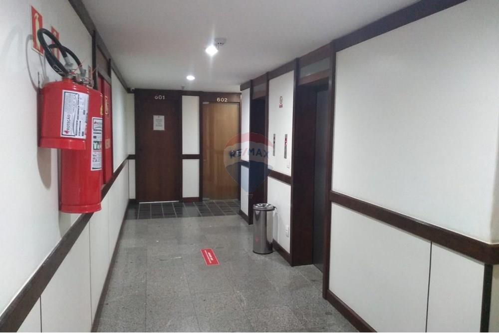 Cj. Comercial/ Sala - Alugar - Salvador , Bahia - WhatsApp Image 2024-12-20 at 12.39.56 (2).jpeg - 580331014-98