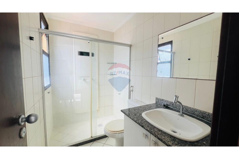 Apartamento - Venda - Salvador , Bahia - WhatsApp Image 2025-10-10 at 14.35.25 (1).jpeg - 580561073-1