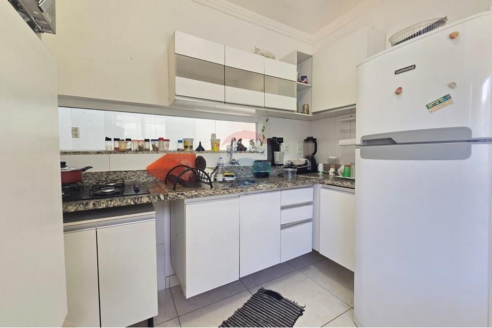 Casa - Venda - Salvador , Bahia - WhatsApp Image 2025-10-28 at 17.11.47.jpeg - 580561070-8