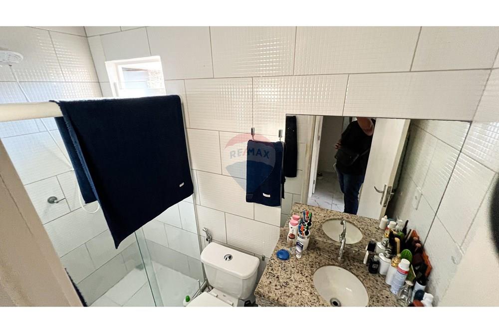 Casa - Venda - Camaçari , Bahia - IMG_1848.jpg - 580781001-55