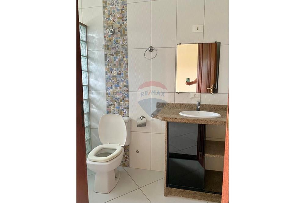 Casa - Alugar - Santa Cruz Cabrália , Bahia - IMG_1213.jpg - 580811004-121