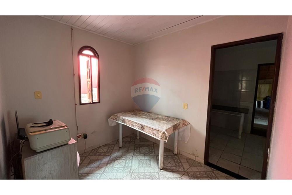 Casa - Venda - Alagoinhas , Bahia - IMG-20250910-WA0117.jpg - 580701051-21