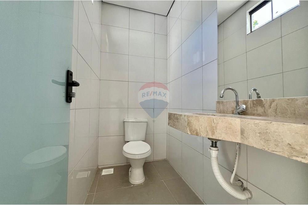 Cj. Comercial/ Sala - Venda - Barreiras , Bahia - WhatsApp Image 2025-10-02 at 15.17.39 (17).jpeg - 580651116-2