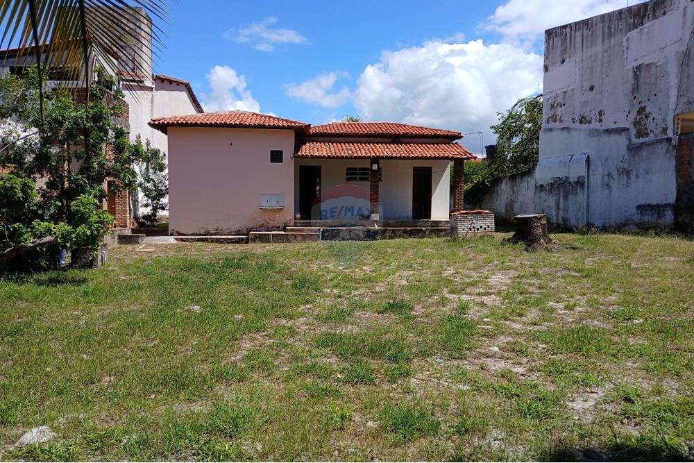 Casa - Venda - Camaçari , Bahia - 20250410_102259.jpg - 580761033-32