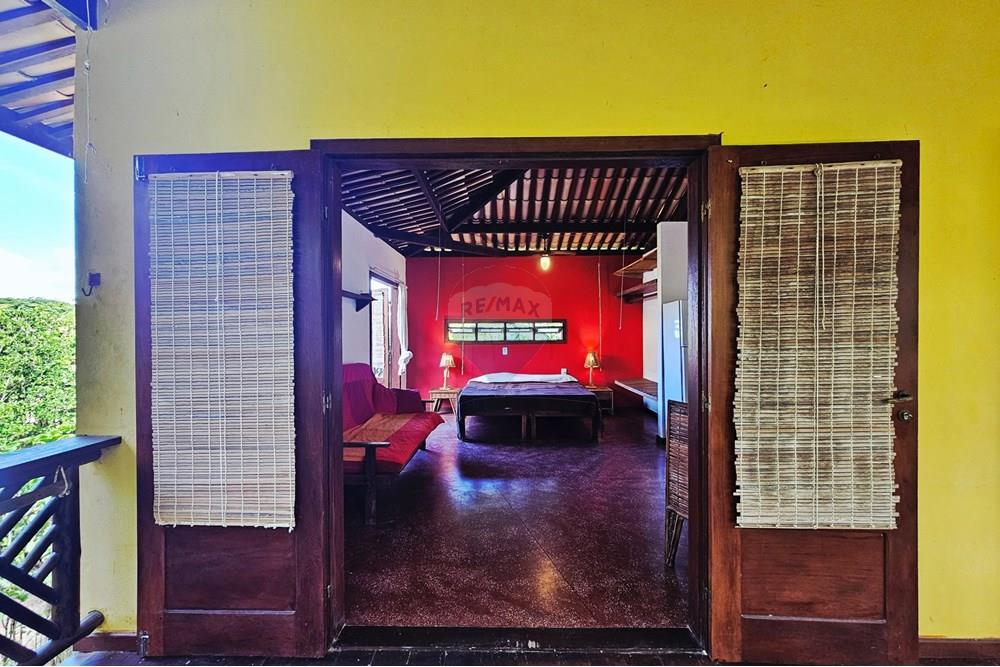 Apartamento - Venda - Mata de São João , Bahia - 20250827_150908.jpg - 580491031-40