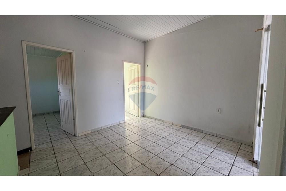 Casa à venda com 4 quartos, 92m² - Foto 8