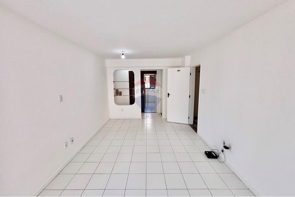 Apartamento - Venda - Salvador , Bahia - IMG_6867.JPG - 580761021-8