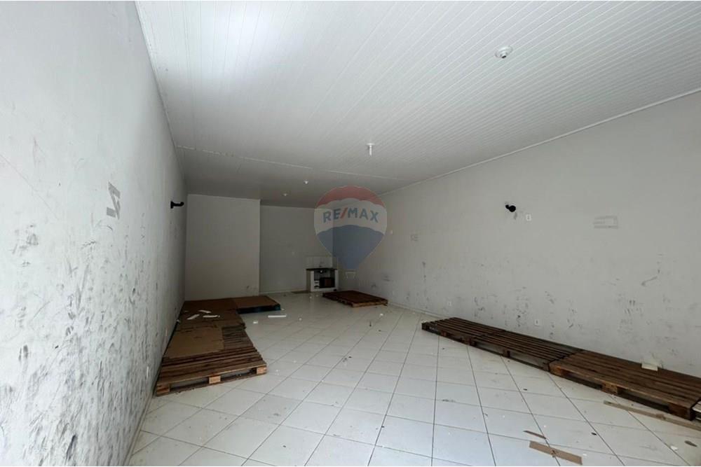 Ponto Comercial/ Loja - Alugar - Teixeira de Freitas , Bahia - WhatsApp Image 2025-09-11 at 15.23.05 (2).jpeg - 580411006-290