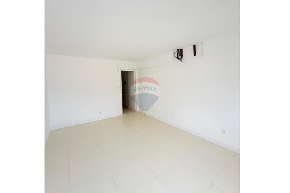 Cj. Comercial/ Sala - Venda - Salvador , Bahia - esplanada 29.jpg - 580871012-2