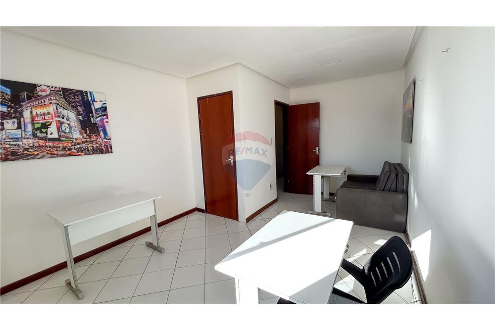 Casa de Condomínio - Venda - Salvador , Bahia - Quarto  - Quarto - 580721033-5