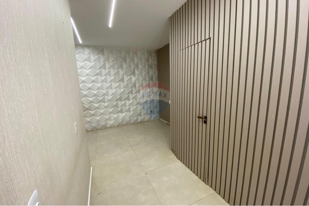 Cj. Comercial/ Sala - Alugar - Barreiras , Bahia - WhatsApp Image 2025-09-08 at 15.40.42 (3).jpeg - 580651020-133