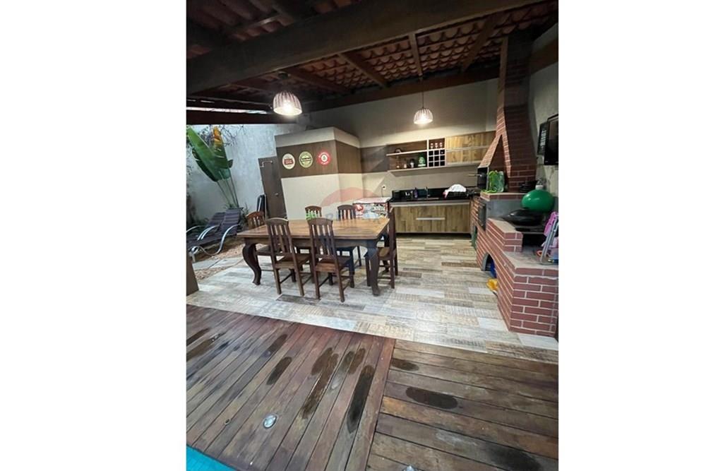 Casa - Venda - Teixeira de Freitas , Bahia - WhatsApp Image 2025-08-28 at 14.39.50 (18).jpeg - 580411054-11