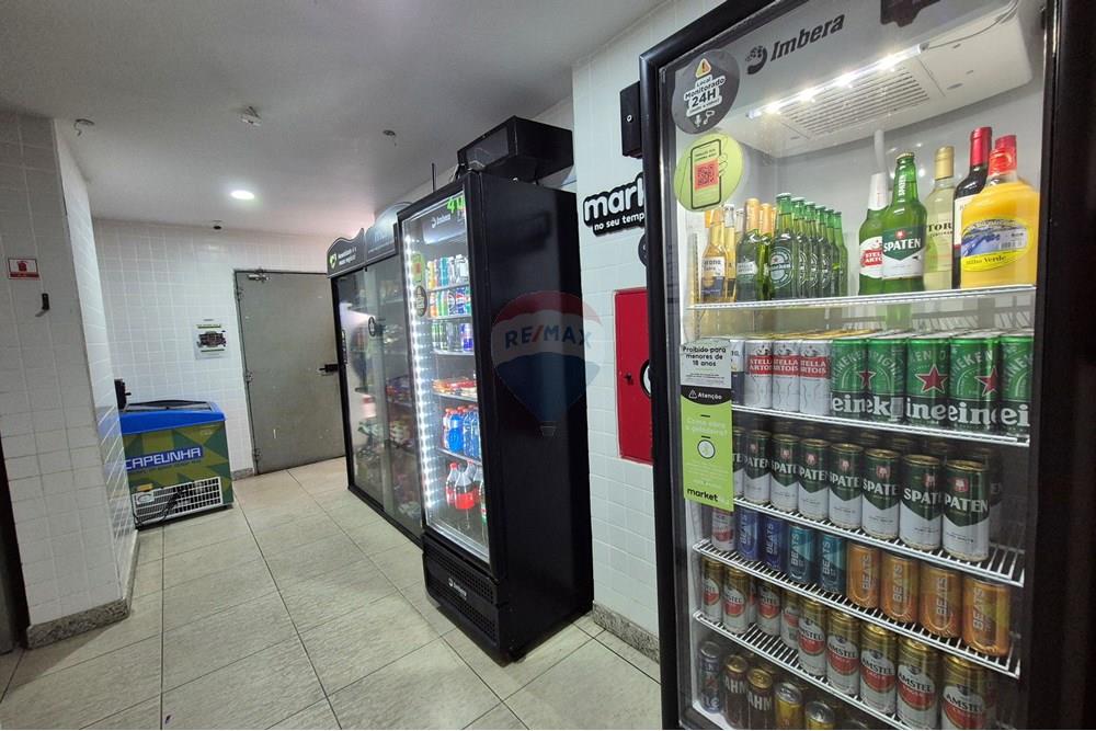 Apartamento - Alugar - Salvador , Bahia - 20250917_102913.jpg - 580491048-140