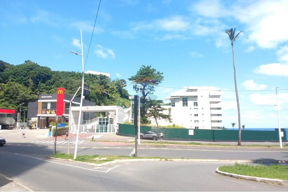 Apartamento - Alugar - Salvador , Bahia - WhatsApp Image 2025-08-18 at 16.23.52 (2).jpeg - 580331041-1