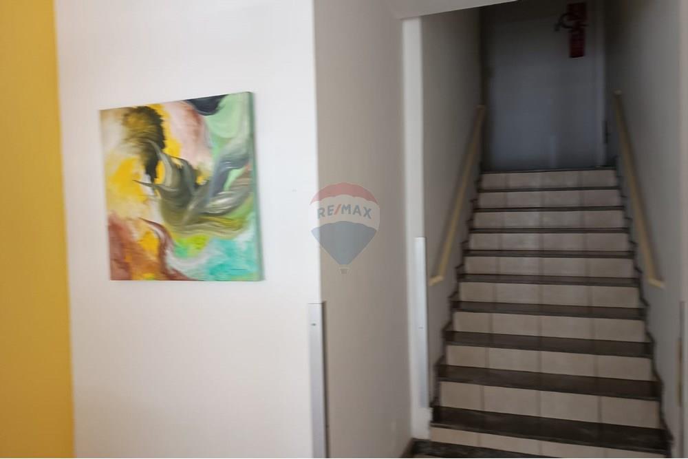 Apartamento - Venda - Salvador , Bahia - 82.3.jpeg - 580551027-103