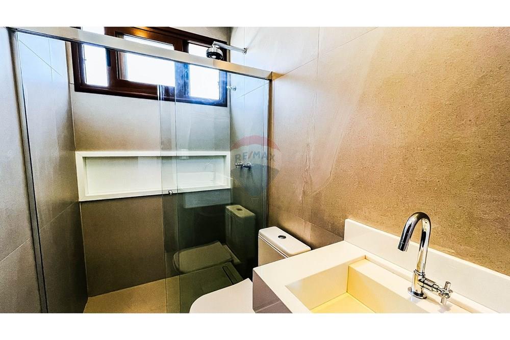 Casa - Venda - Mata de São João , Bahia - IMG_1557.jpg - 580541064-116