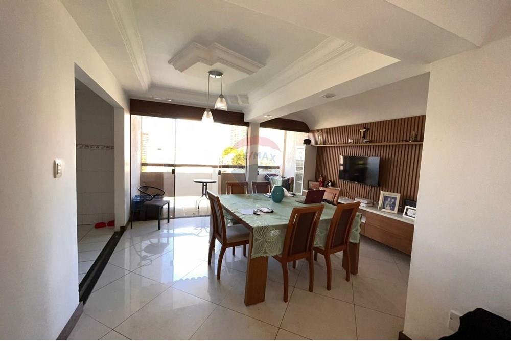 Casa - Venda - Salvador , Bahia - sala casa jeff.jpeg 1.jpeg - 580541012-41