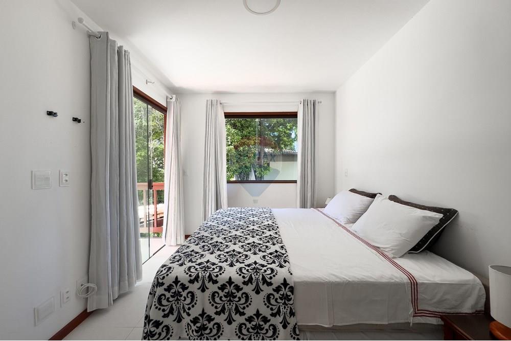 Casa de Condomínio - Venda - Mata de São João , Bahia - IMG_9291.jpg - 580761036-17