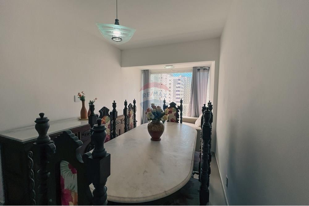 Apartamento - Venda - Salvador , Bahia - IMG_3158.jpg - 580421011-848