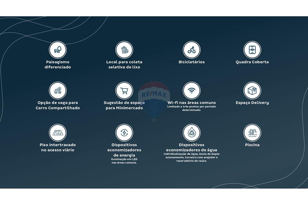 Apartamento - Venda - Salvador , Bahia - Tenda - Salvador - Armação Prime_page-0017.jpg - 580761001-109