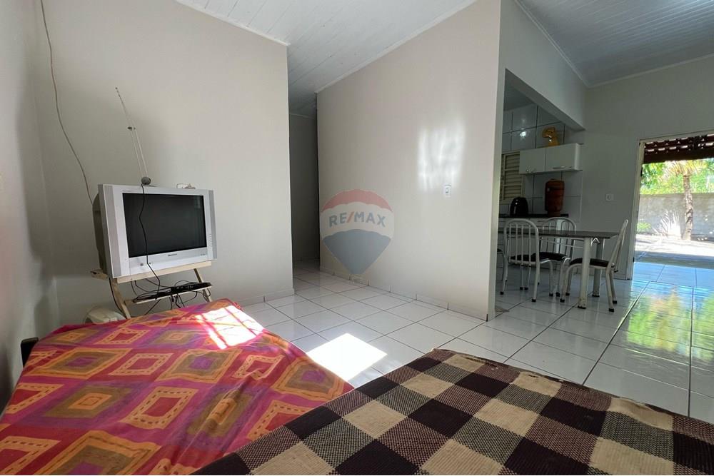 Mieszkaniowa - Gospodarstwo - São Desidério , Bahia - BR - IMG-20250218-WA0038.jpg - 580651049-112