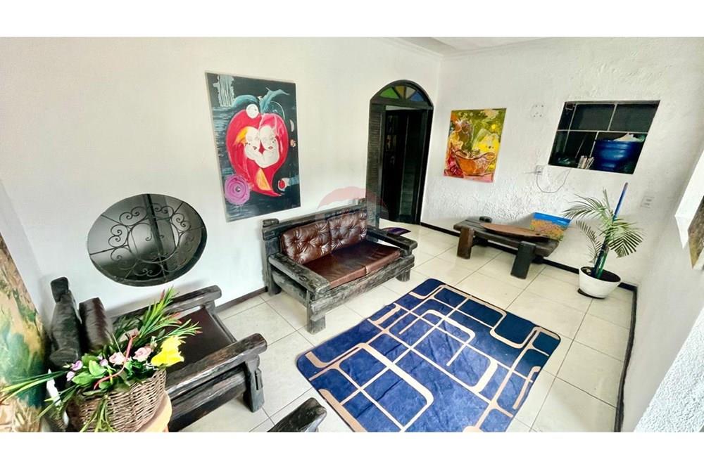 Casa - Venda - Salvador , Bahia - WhatsApp Image 2025-06-18 at 14.33.16 (2).jpeg - 580551042-187