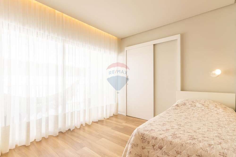 Casa de Condomínio - Venda - Santo Antônio de Jesus , Bahia - WhatsApp Image 2024-06-25 at 11.30.19 (2).jpeg - 580341012-140