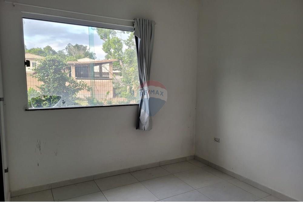 Casa à venda com 5 quartos, 300m² - Foto 16