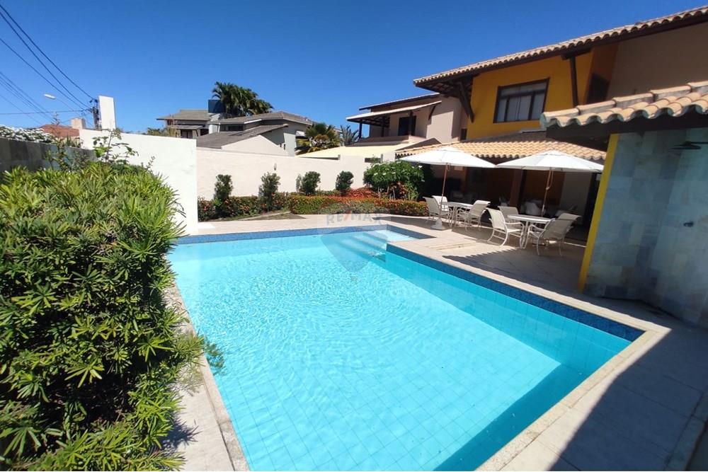 Casa de Condomínio - Venda - Lauro de Freitas , Bahia - WhatsApp Image 2025-06-07 at 21.50.37 (20).jpeg - 580561046-216