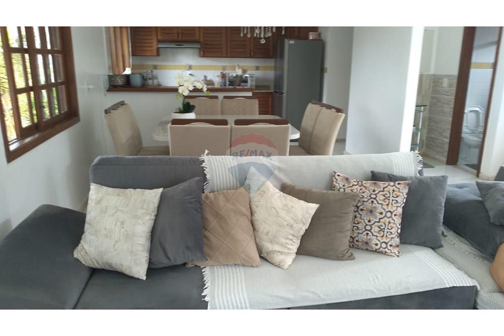 Casa de Condomínio - Venda - Porto Seguro , Bahia - WhatsApp Image 2024-10-29 at 15.38.58.jpeg - 580531004-140