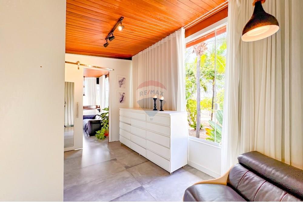 Casa de Condomínio - Venda - Camaçari , Bahia - IMG_9110.jpg - 580491009-76