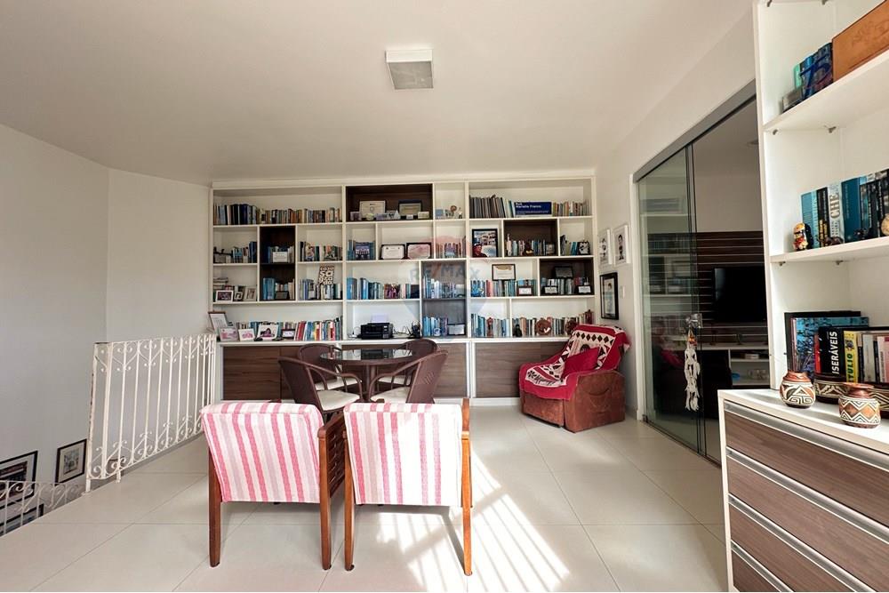 Cobertura - Venda - Salvador , Bahia - IMG_2159.jpeg - 580551038-191