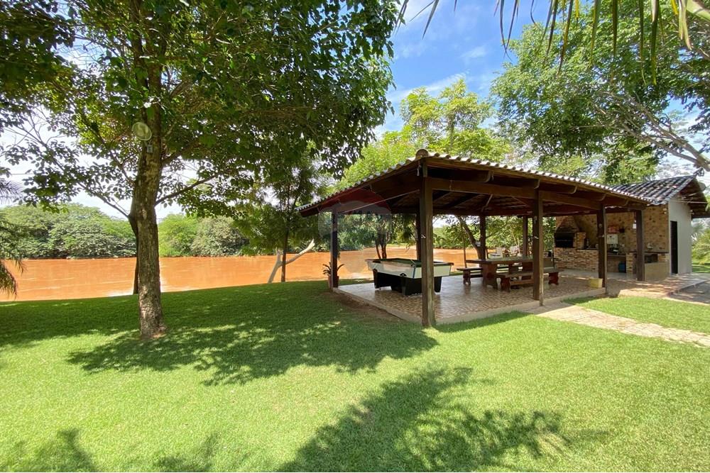 Chácara / Sítio / Fazenda - Venda - Barreiras , Bahia - WhatsApp Image 2025-01-08 at 15.09.02.jpeg - 580651020-100