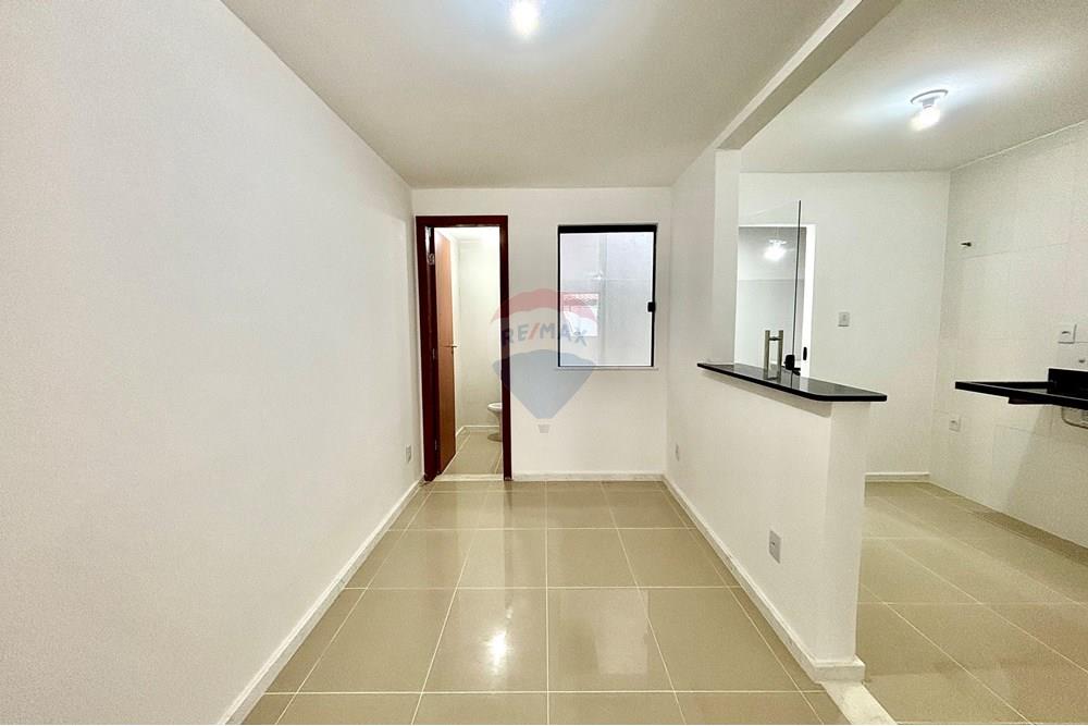 Casa - Venda - Salvador , Bahia - IMG_0786.JPG - Cozinha - 580761015-90