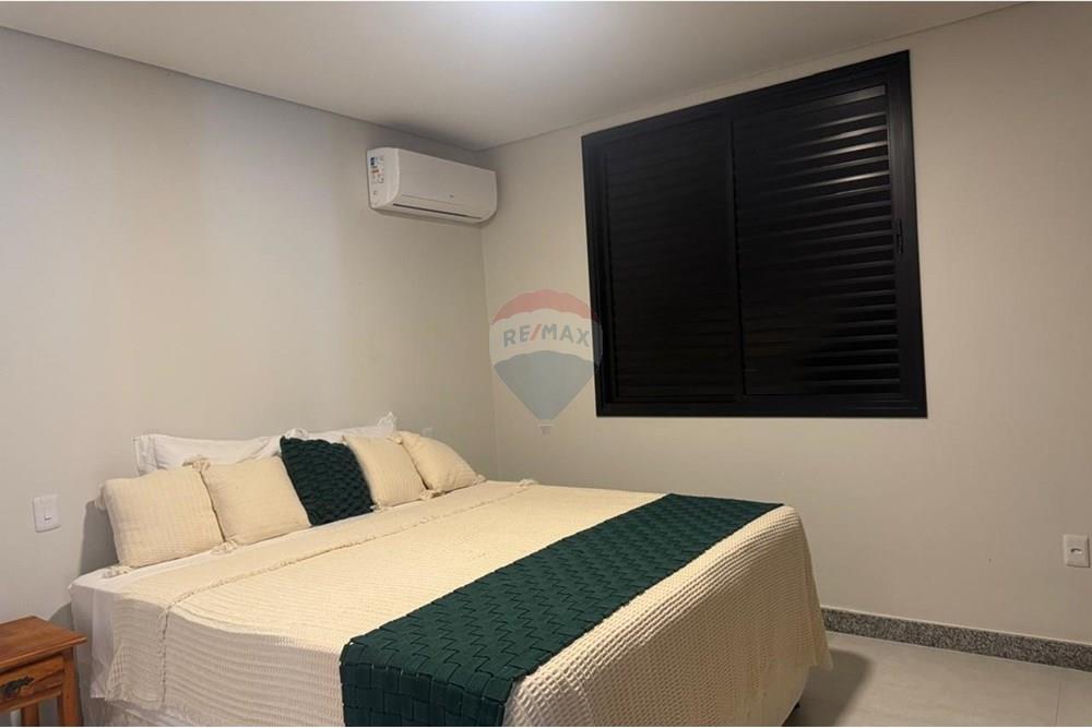 Casa - Venda - Porto Seguro , Bahia - 79d38176-388f-40c8-92dd-b5371996ae60.jpg - 580581002-110