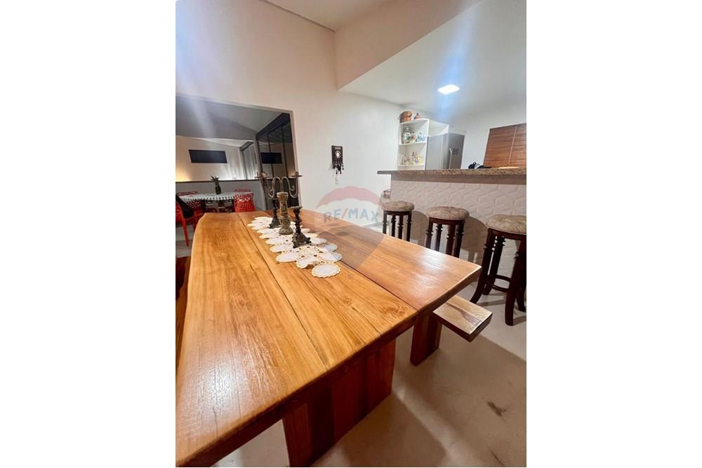 Casa - Venda - Porto Seguro , Bahia - WhatsApp Image 2025-10-30 at 17.02.20.jpeg - 580531005-149