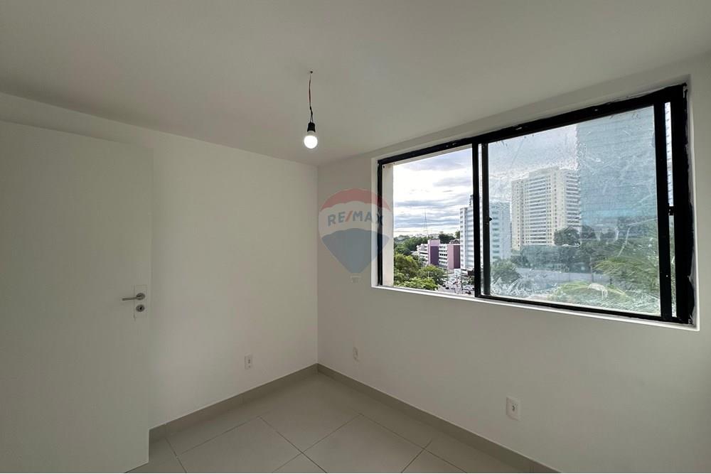 Cj. Comercial/ Sala - Venda - Salvador , Bahia - 15.2.jpg - 580551027-81